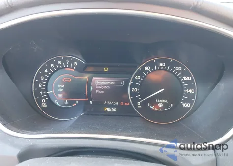 2016 Lincoln Mkx Reserve из США, поврежденный, VIN 2LMTJ8LPXGBL28908